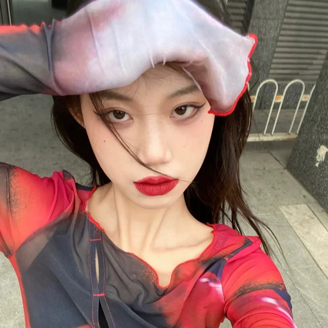 精灵宝可梦:超梦的逆袭