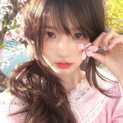 最爱女人购物狂粤语