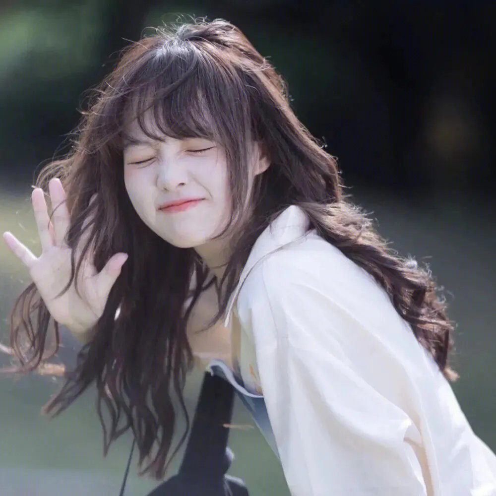 乘风破浪第三季