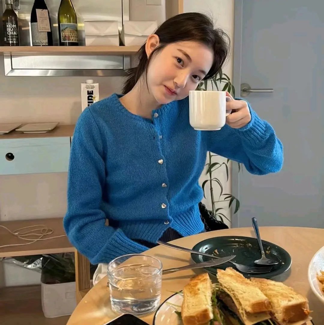 等到胜利那一天