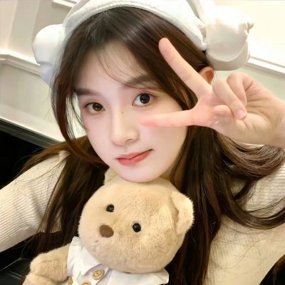 真千金的忠犬总裁