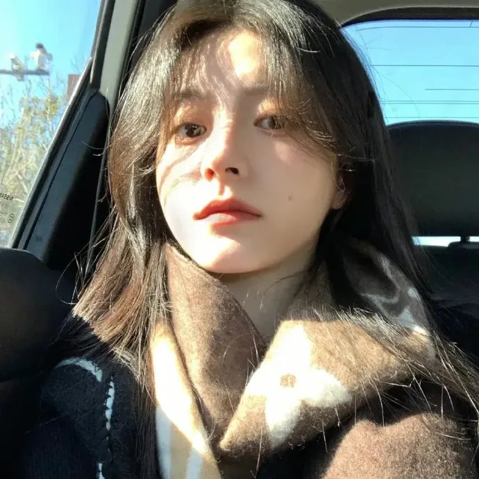 横财三千万国语