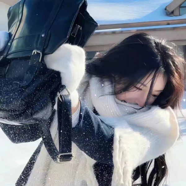 非来不可第三季