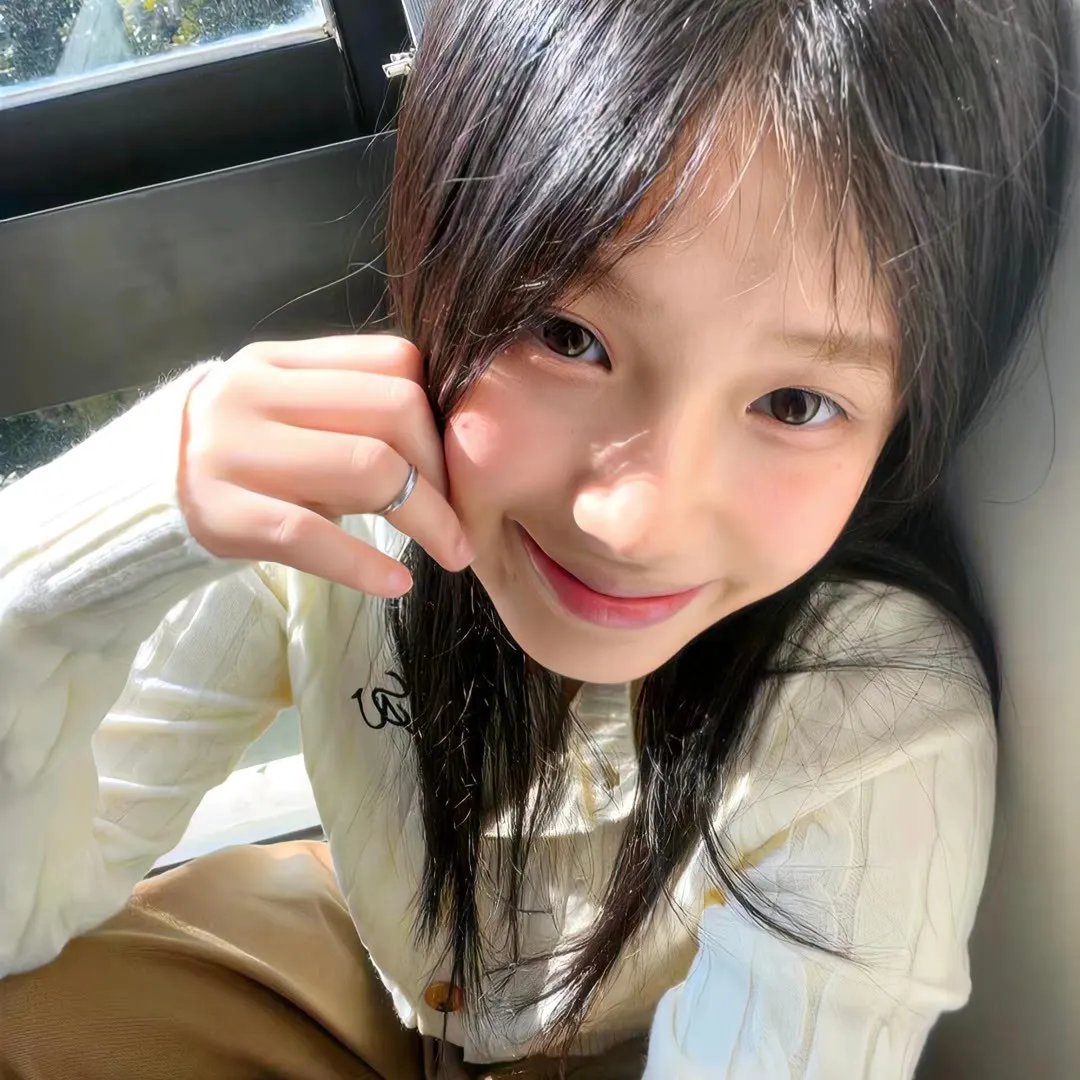 我是丽 在线观看