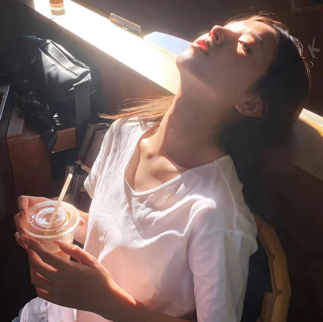 喵有卵用第三季