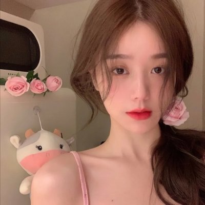 绝症后苏小姐发疯了