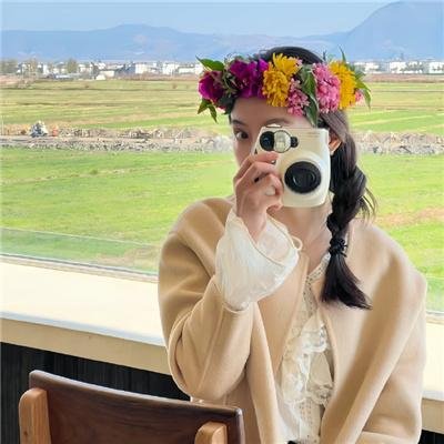 家庭生活