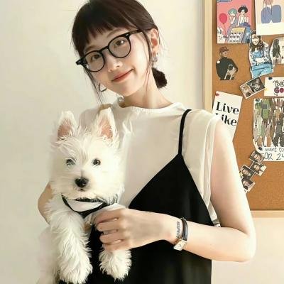 听风捉影 在线观看