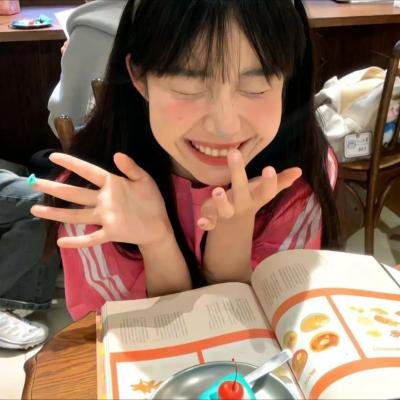 抽取神级天赋卡