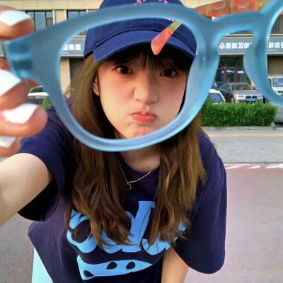 吉姆·加菲根：喜剧怪兽