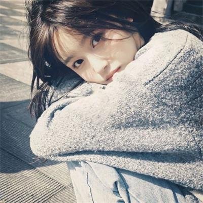 上辈子苦够了打死她都不嫁了