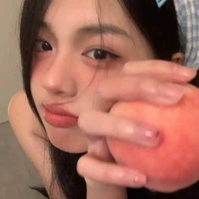 加布里埃尔与群山