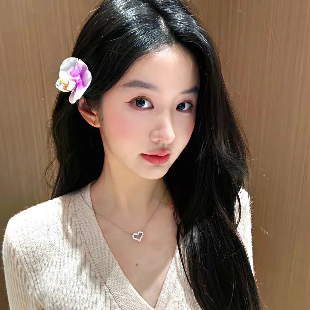 贾二虎的硬核人生