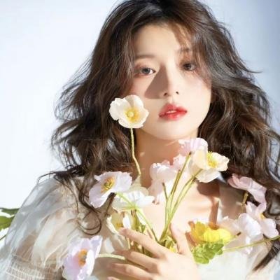 快穿之顶级反派要洗白