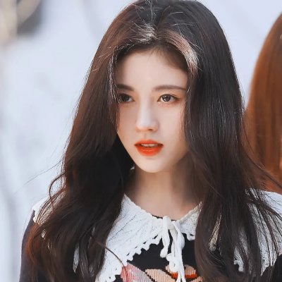 榕树头讲鬼粤语