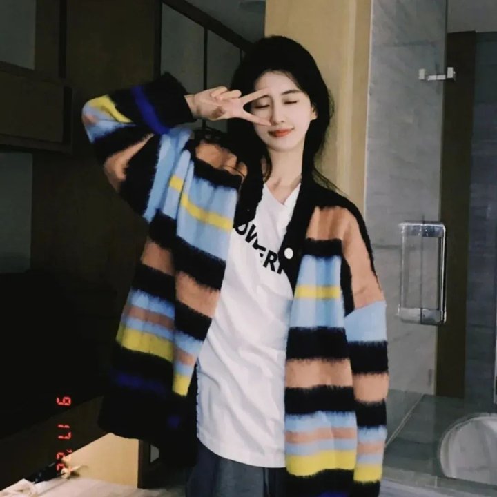 我在皇宫当巨巨第二季 动态漫