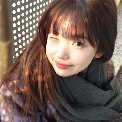 复仇者联盟2:奥创纪元