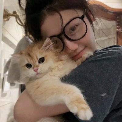 亲爱的我们的曾经