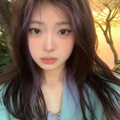 不装了霍总每天都想复婚