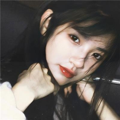 乡村爱情协奏曲下