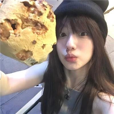 狂野目标 在线观看