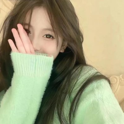 特工驾到大小姐闹够没