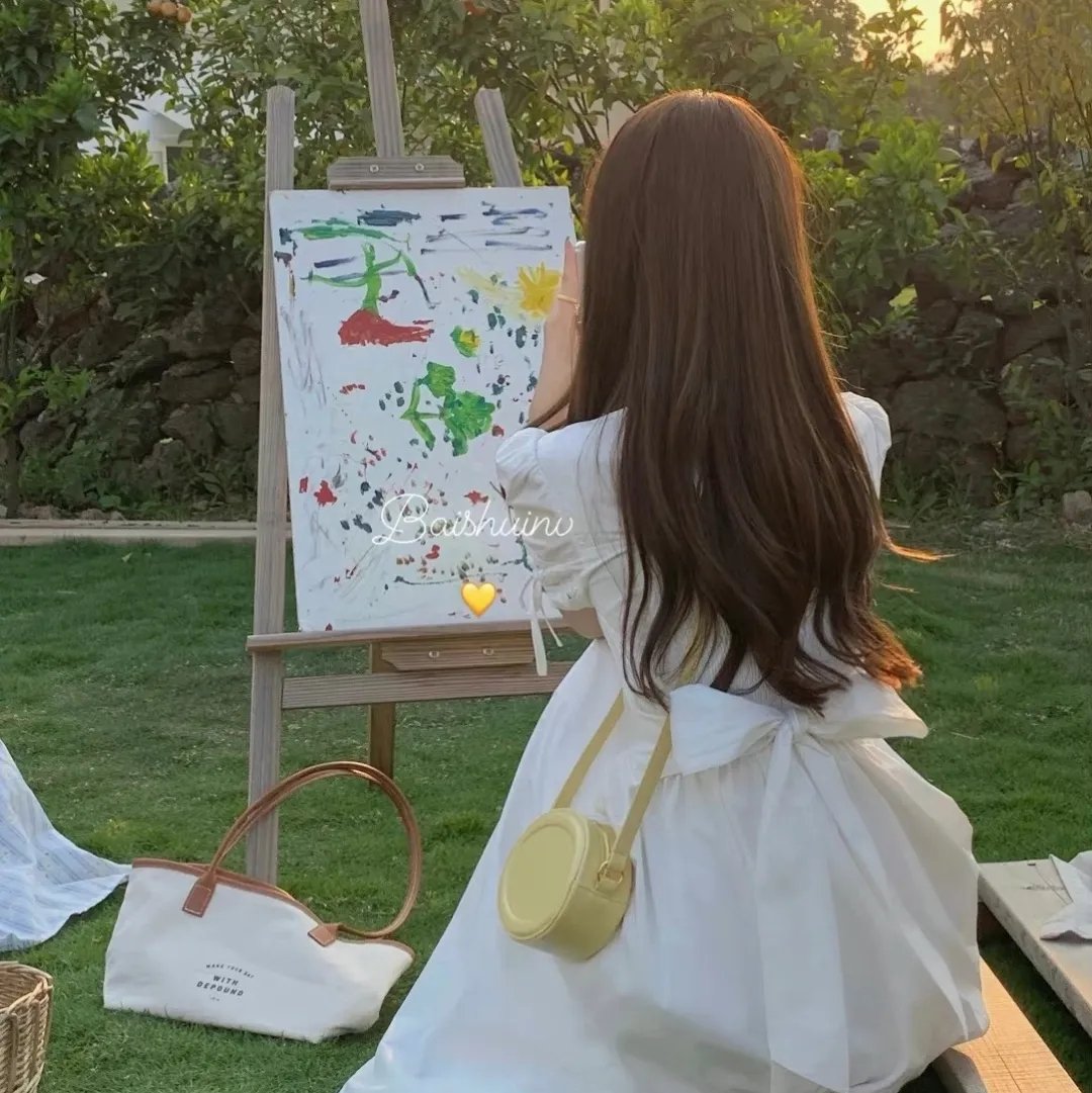 剑网3万花小医仙